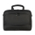 Torba do laptopów Tucano Player 15,6-16" Czarny